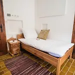 Rustic Authentic With Terrace And Wood Stove - Three Bedroom With Terrace Ljubno