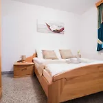Rustic Authentic With Terrace And Wood Stove - Three Bedroom With Terrace Holiday home *