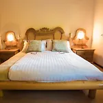 Rustic Authentic With Terrace And Wood Stove - Three Bedroom With Terrace * Ljubno