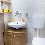 Holiday home Rustic Authentic With Terrace And Wood Stove - Three Bedroom With Terrace Ljubno