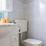 Rustic Authentic With Terrace And Wood Stove - Three Bedroom With Terrace