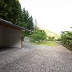 Holiday home Rustic Authentic With Terrace And Wood Stove - Three Bedroom With Terrace Ljubno