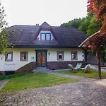 Rustic Authentic With Terrace And Wood Stove - Three Bedroom With Terrace