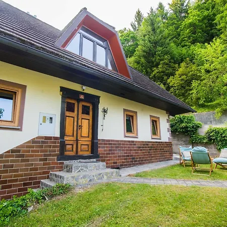 Holiday home Rustic Authentic With Terrace And Wood Stove - Three Bedroom With Terrace *