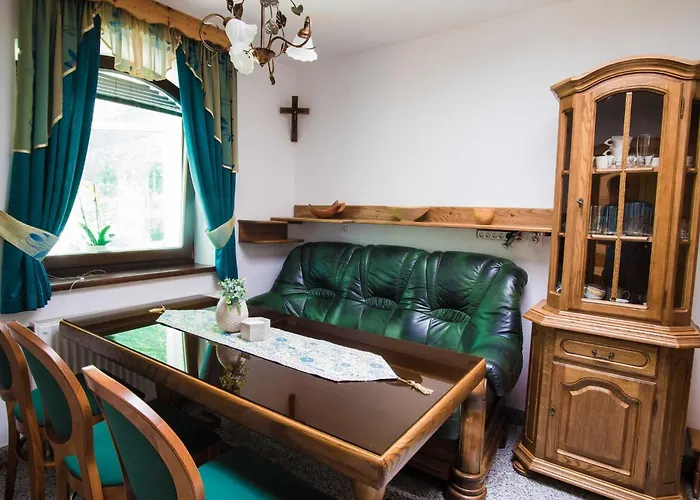 Tatil Evi Rustic Authentic With Terrace And Wood Stove - Three Bedroom With Terrace Ljubno