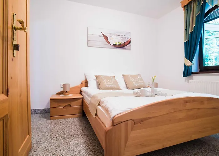 Rustic Authentic With Terrace And Wood Stove - Three Bedroom With Terrace Tatil Evi *