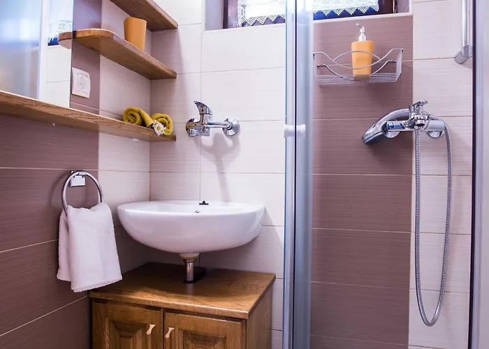 Rustic Authentic With Terrace And Wood Stove - Three Bedroom With Terrace Tatil Evi *