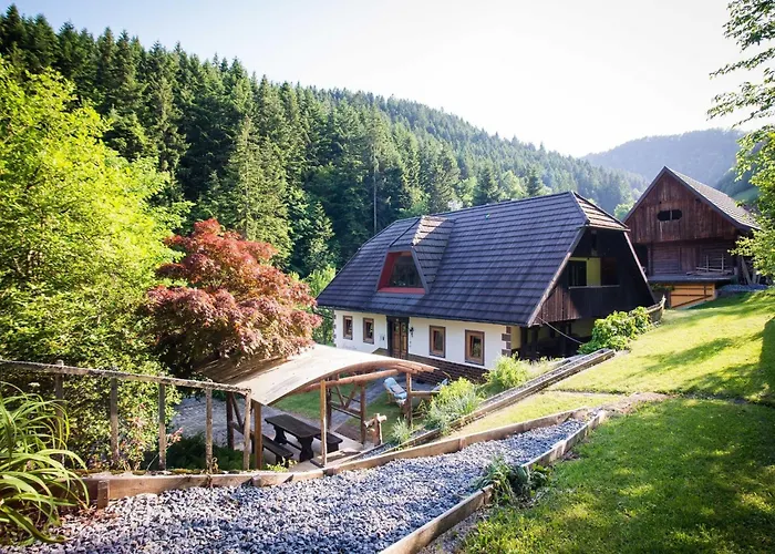 Tatil Evi Rustic Authentic With Terrace And Wood Stove - Three Bedroom With Terrace