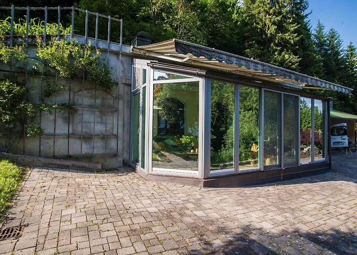 Tatil Evi Rustic Authentic With Terrace And Wood Stove - Three Bedroom With Terrace Ljubno